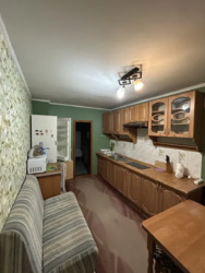 Здається квартира Київ, Мовчунівський провулок фото 6 Здається квартира Київ, Мовчунівський провулок фото 6