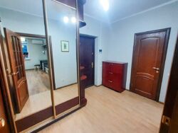 Здається квартира Київ, Дніпровський, Воскресенська, 2А фото 2 Здається квартира Київ, Дніпровський, Воскресенська, 2А фото 2