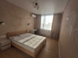 Здається квартира Родини Кристерів, 14, Київ, Подільський фото 2 Здається квартира Родини Кристерів, 14, Київ, Подільський фото 2