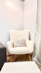 ������� �������� ������ ������������, 131, ���, ���������� ���� 2