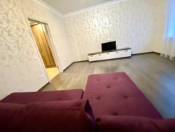 ������� �������� ѳ���������, 4�, ��� ���� 6