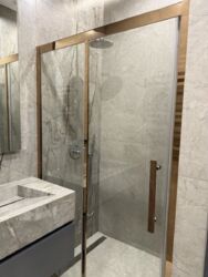 ������� �������� �����������, 14�, ���, ����������, �. ���������� ���� 7