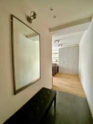 Здається квартира Русанівська Набережна, 14/1, Київ фото 14 Здається квартира Русанівська Набережна, 14/1, Київ фото 14