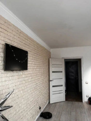 ������� �������� �������������, 60, ���, ���������� ���� 1