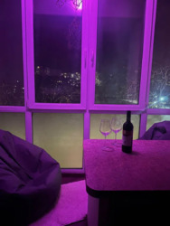 Здається квартира Київ, Святошинський, Галаганівська, 4/2 фото 13 Здається квартира Київ, Святошинський, Галаганівська, 4/2 фото 13