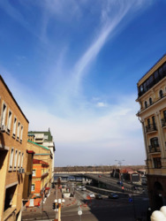 Здається квартира Київ, Подільський, Боричів узвіз, 5 фото 9 Здається квартира Київ, Подільський, Боричів узвіз, 5 фото 9