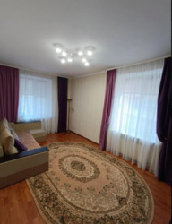 Здається квартира Київ, Печерський, Ділова, 6 фото 2 Здається квартира Київ, Печерський, Ділова, 6 фото 2