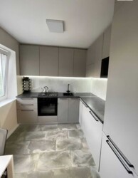 ������� �������� ���. ����������, 12, ���, ������������ ���� 4