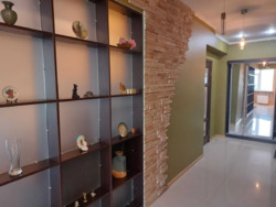 ������� �������� ��������, 22�, ���, �������������, �. ����������� ���� 6