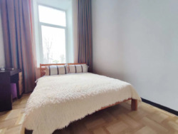 ������� �������� �. �����������, 8�, ���, ������������� ���� 10