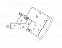   , ,   , 6/1, .   12