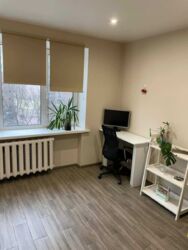 ������� �������� ����������, 3, ���, �����'������� ���� 10