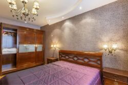 Здається квартира Богатирська, 18А, Київ фото 10 Здається квартира Богатирська, 18А, Київ фото 10