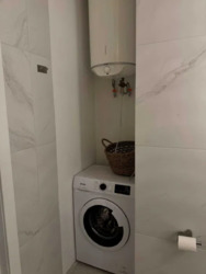   , , ѳ' , 33  11