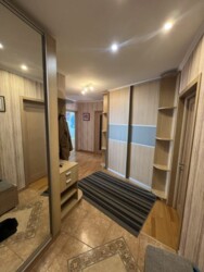 Здається квартира Юлії Здановської, 60А, Київ, Голосіївський фото 1 Здається квартира Юлії Здановської, 60А, Київ, Голосіївський фото 1