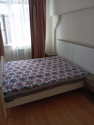 Здається квартира Машинобудівна, 41, Київ, Солом'янський фото 4 Здається квартира Машинобудівна, 41, Київ, Солом'янський фото 4