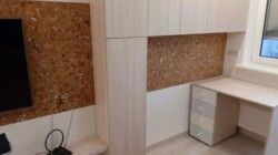 Здається квартира Соборності 30А, Київ, Дніпровський фото 11 Здається квартира Соборності 30А, Київ, Дніпровський фото 11