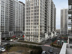 Здається квартира Київ, Голосіївський, Михайла Максимовича, 24 фото 17 Здається квартира Київ, Голосіївський, Михайла Максимовича, 24 фото 17