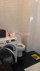 Здається квартира Київ, Подільський фото 14 Здається квартира Київ, Подільський фото 14