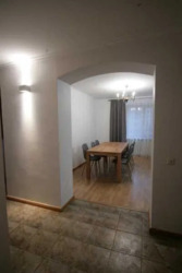 Здається квартира Антоновича, 91, Київ, Голосіївський фото 12 Здається квартира Антоновича, 91, Київ, Голосіївський фото 12