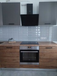 ������� �������� ����� ����������, 16, ���, ����������� ���� 12