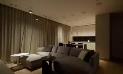   , ,  , 7  8