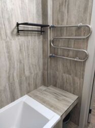 Здається квартира Київ, Михайла Котельникова, 33 фото 15 Здається квартира Київ, Михайла Котельникова, 33 фото 15