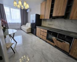 Здається квартира Київ, Подільський, Олександра Олеся, 17 фото 4 Здається квартира Київ, Подільський, Олександра Олеся, 17 фото 4