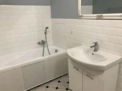 Здається квартира Повітрофлотський, 25, Київ, Солом'янський фото 4 Здається квартира Повітрофлотський, 25, Київ, Солом'янський фото 4