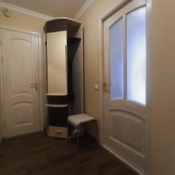 Здається квартира Київ, Голосіївський, проспект Академіка Глушкова, 34 фото 4 Здається квартира Київ, Голосіївський, проспект Академіка Глушкова, 34 фото 4