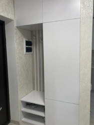 ������� �������� ������ �������, 16, ���, ���������� ���� 6