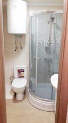 Здається квартира Михайла Бойчука, 30, Київ, м. Видубичі фото 5 Здається квартира Михайла Бойчука, 30, Київ, м. Видубичі фото 5