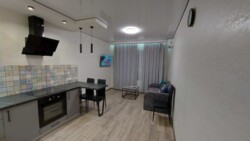 Здається квартира Стеценка, 75-Н, Київ, Святошинський фото 1 Здається квартира Стеценка, 75-Н, Київ, Святошинський фото 1