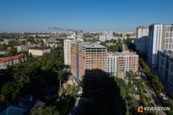 Здається квартира Київ, Львівська, 22 фото 15 Здається квартира Київ, Львівська, 22 фото 15