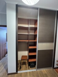   , , , 7   2
