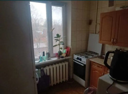   , , , 10  4