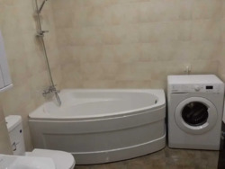 ������� �������� ���. ������, 16/18, ���, ������������� ���� 11