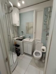 Здається квартира Д.Щербаківського, 60, Київ, Шевченківський фото 9 Здається квартира Д.Щербаківського, 60, Київ, Шевченківський фото 9