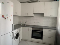 ������� �������� ����� ��������, 34-�, ���, ���������� ���� 7