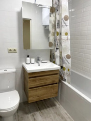 ������� �������� �. �����������, 15�, ���, ����������� ���� 11