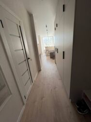 Здається квартира Кадетський гай, 10, Київ, Солом'янський фото 13 Здається квартира Кадетський гай, 10, Київ, Солом'янський фото 13