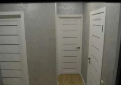   , ,    15