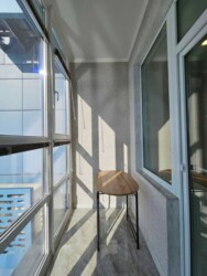 ������� �������� ���������-���������, 3�, ���, ������������ ���� 4