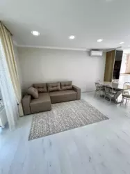 Здається квартира Київ, Подільський, вул. Замковецька, 94 фото 4 Здається квартира Київ, Подільський, вул. Замковецька, 94 фото 4