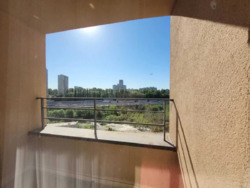 ������� �������� �����������, 2, ���, �����'������� ���� 10