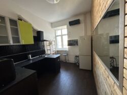 Здається квартира Київ, Подільський, вулиця Валківська, 3/1 фото 4 Здається квартира Київ, Подільський, вулиця Валківська, 3/1 фото 4