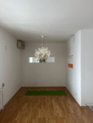 ������� �������� ���. ���������������, 34, ���, ���������� ���� 21