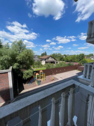 Здається квартира Київ, Голосіївський, Дмитра Луценка, 10 фото 16 Здається квартира Київ, Голосіївський, Дмитра Луценка, 10 фото 16