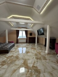 Здається квартира Монтажників 98/5, 98/5, Київ, Солом'янський фото 7 Здається квартира Монтажників 98/5, 98/5, Київ, Солом'янський фото 7
