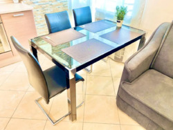 Здається квартира Київ, Святошинський, Осіння, 33 фото 11 Здається квартира Київ, Святошинський, Осіння, 33 фото 11